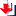 Sort Ascending by 'Rank'